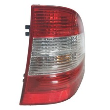 MERCEDES M CLASS W163 ML500