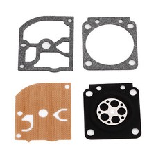 Carburetor Carb Repair Kit Gasket Fits For STIHL MS 180 170 MS180 MS170 018 017/