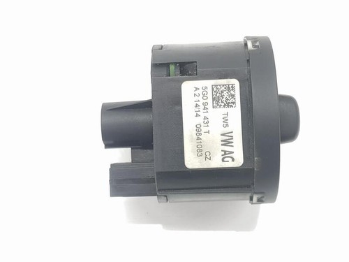 5g0941431t 5g0941431ah light - 5g0941431ah,