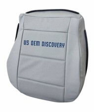 2005-2007 For Mercedes W203