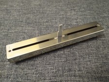 Genuine Technics SL 1200