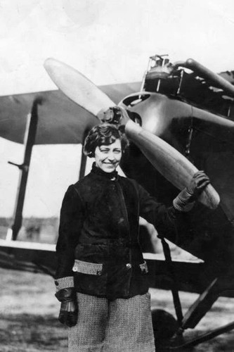 British amy johnson 4x6 - british,