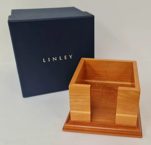 Vtg david linley - david,