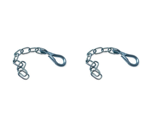 Door springhook chain van - springhook,