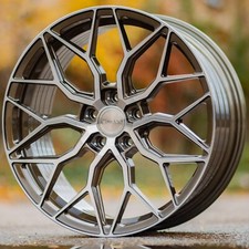 23"/Range Rover Vogue