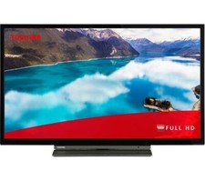Replacement parts for toshiba - replacement,