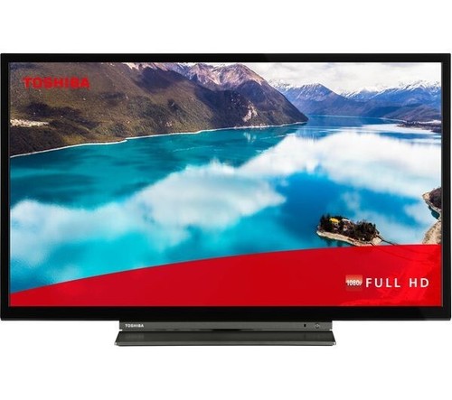 Replacement parts for - for, toshiba