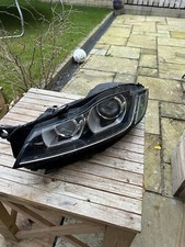 JAGUAR XF F PACE 2015-20