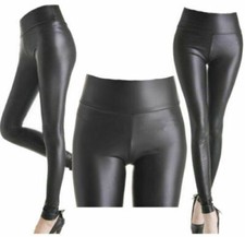 NEW PLUS SIZE PRINTED WOMEN