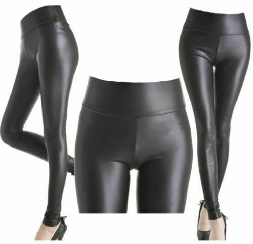 New plus size - new,
