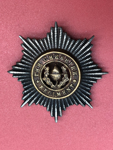 Original ww2 british army - original,