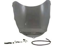 Windscreen MRA Fairing Screen