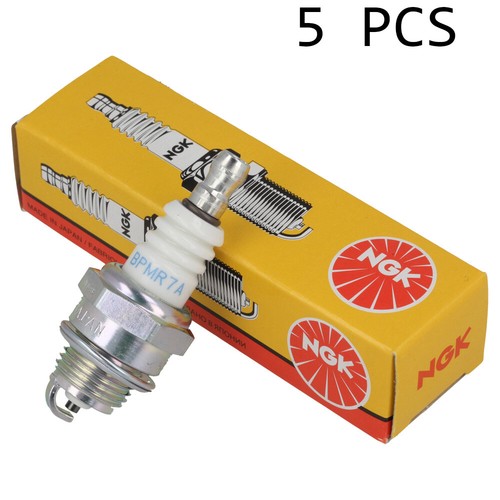 Pack ngk bpmr7a - 5,