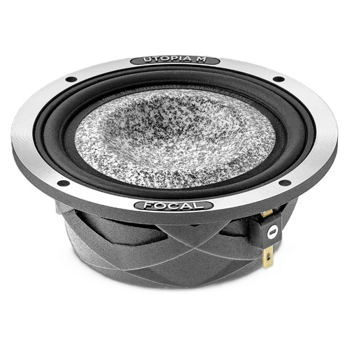 Focal utopia m - focal,