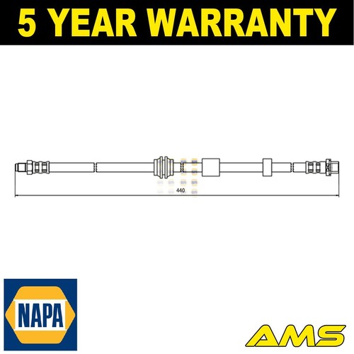 Fits volvo v50 - volvo, 2003-2012
