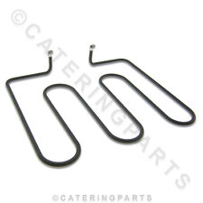 LOWER BOTTOM HEATING ELEMENT