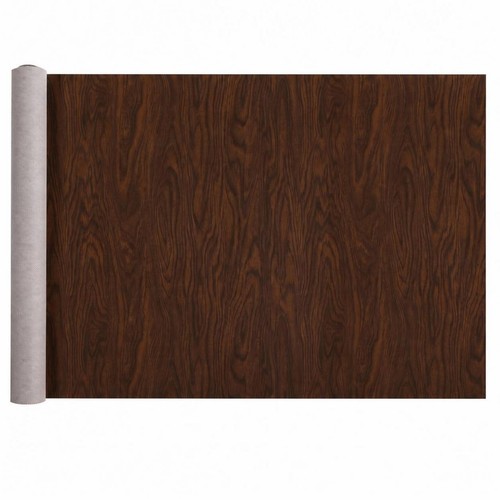 Tree trunk protection - tree,