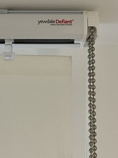 Modern vertical  Blinds – Home & Office