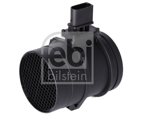 182544 febi bilstein mass air - febi,