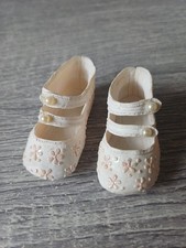 Vintage Collectable Shudehill