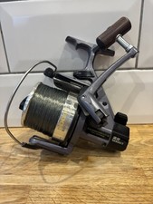 Daiwa tournament 5000t - daiwa,