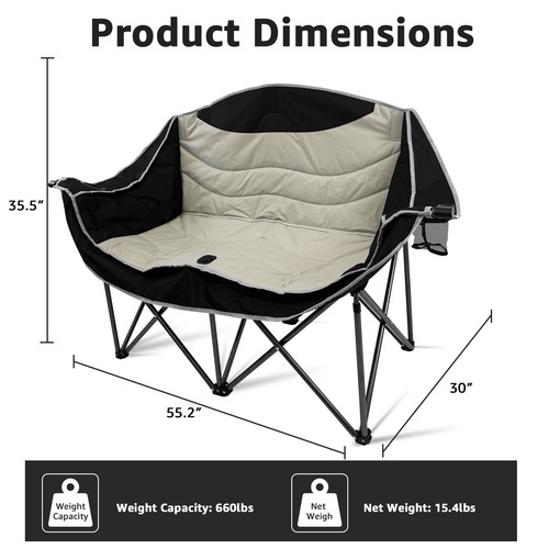 300kg load bearing - 300kg, load‑bearing