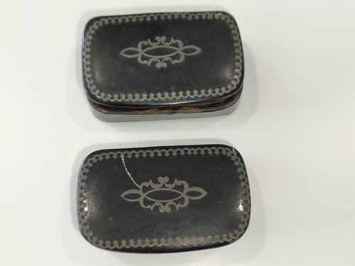 Matching pair victorian - pair, of