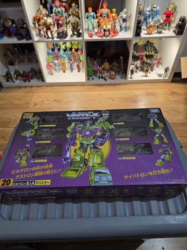 Transformers - , g1