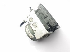 2020 FORD FIESTA ABS PUMP +