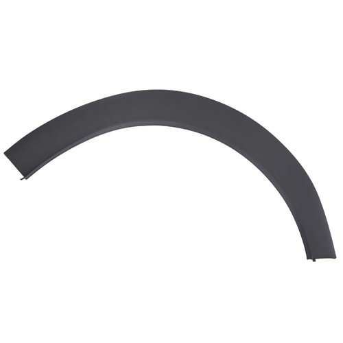For citroen 2017 2020 - c3, 2017-2020