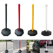 85cm Traffic Cone Barrier