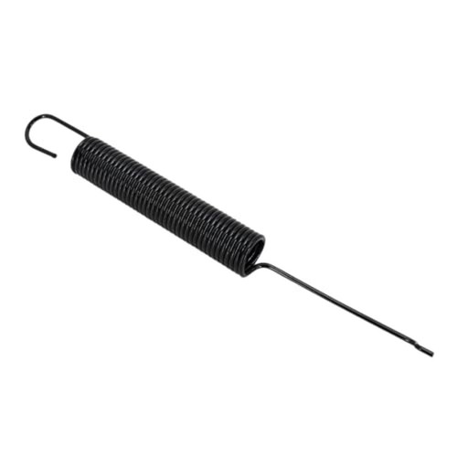 Gx20018 extension spring - gx20018, for