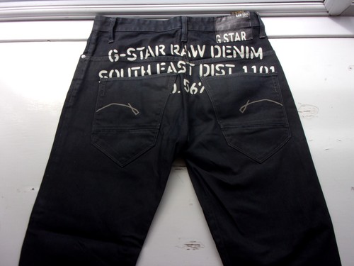 Star morris tapered 050 - tapered,