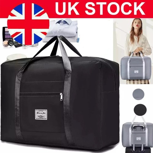 45x40x20cm ryanair cabin - 45x40x20cm,