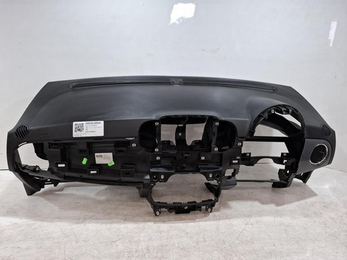 Fiat 500 mk1 2007 - fiat,