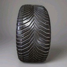 245 35 18 (92Y) MICHELIN TYRE CROSS CLIMATE2 M+S EXTRA LOAD 7.3MM TREAD 2453518