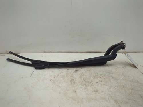 2007 land rover range - land,