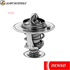 Thermostat coolant dtm77328 - thermostat,