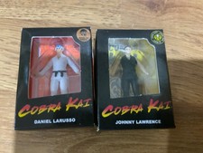 mini brands NETFLIX cobra Kai