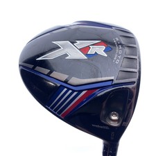 Used callaway driver 10 - callaway, xr