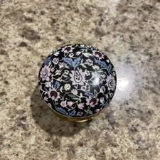 William Morris Fine Bone China