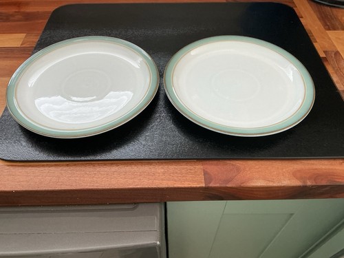 Denby regency green - x,