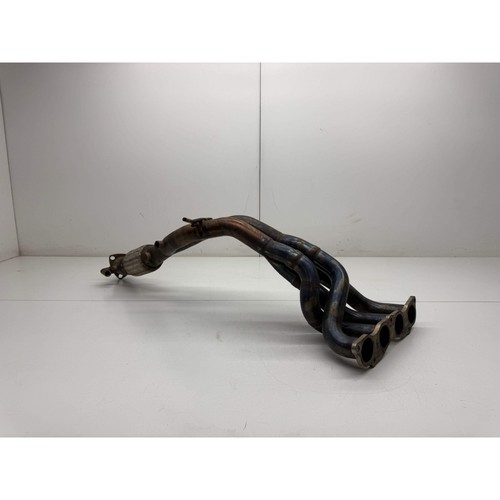 Honda civic exhaust - , manifold