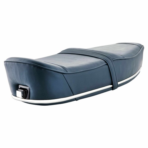 Saddle sip premium quality - sip,