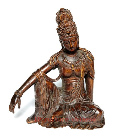 Inch chinese boxwood - inch,