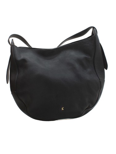 Joules women bag black - joules,