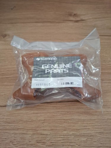 Shimano retro vintage - shimano,