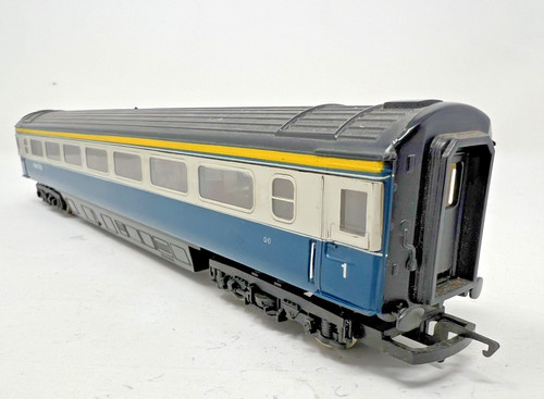 Hornby r439 0020 inter - hornby, r439-0020