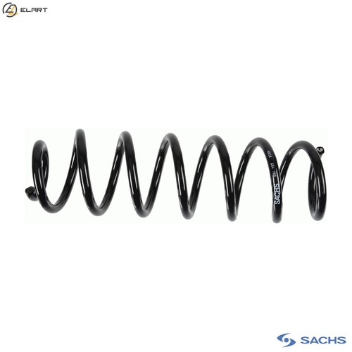 Suspension spring 994 397 for - 994,