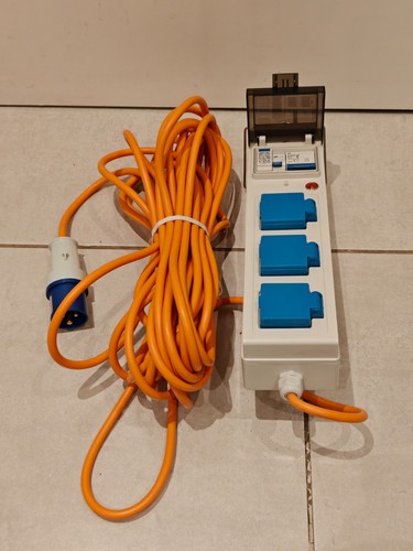 Crusader v762 mobile mains - crusader,